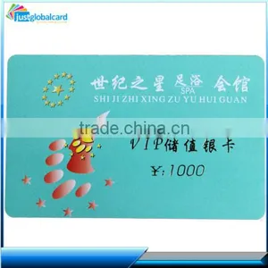 Smart Cards thumbnail-1