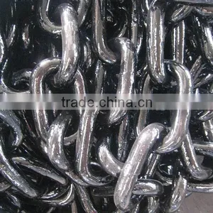 Weight of Anchor Chain thumbnail-5