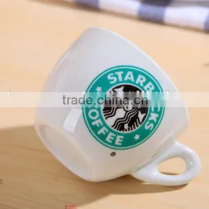 2016 New Design Mug Cup for Sales Brand Weian thumbnail-4