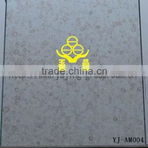 Antique Mirror thumbnail-1