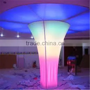 PVC Gloosy Decorative Antifire Antimoisture Ceiling Film thumbnail-1