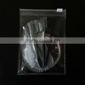 Eyebrow Stencil Kit BSS010 thumbnail-1