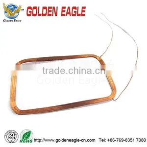 High Quality Antenna Coils GE275 thumbnail-1
