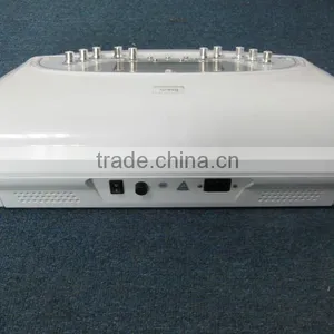 Electric Muscle Stimulation Weight Loss Machine/face Machine Electrical Stimulation thumbnail-4