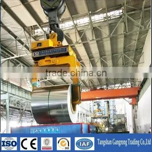 Sgcc gi Steel Coil/sheet thumbnail-1