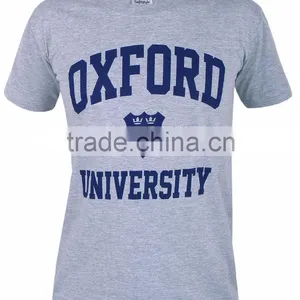 Bio Cotton, Organic Cotton T-Shirts - Manufacturer in Istanbul thumbnail-4