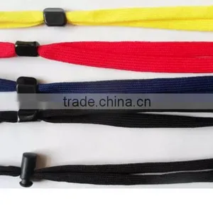 Adjustable Eyeglass Strap Neck Cord Sunglass String Lanyard Holder Retainer thumbnail-1
