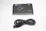 13.56MHz RFID Card/Tag Reader/Writer thumbnail-1