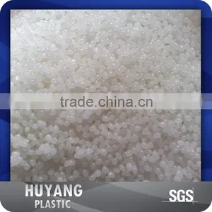 [Gold Huyang] 2016 Hote Sale TPR,TPE Material thumbnail-1
