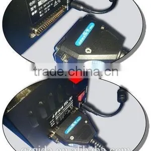 16 Port Modem Pool of Quectel M35 Brand New Module for High Speed Sending Bulk Sms thumbnail-6