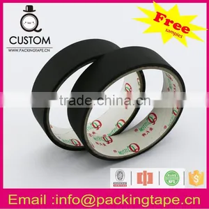 High Qualityt Wholesale Nylon Adhesive Tape thumbnail-3