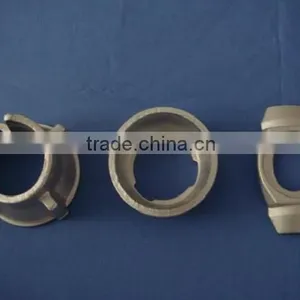 China Factory Q235 Steel Safe Andamio Del Cuplock thumbnail-5