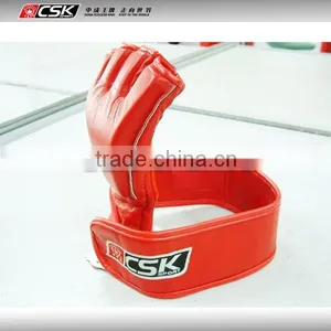Punching Bag Gloves Heavy Bag Gloves thumbnail-2