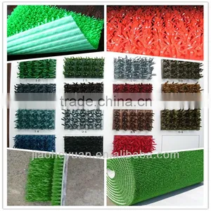 Pvc Coil Mat in Rolls thumbnail-3