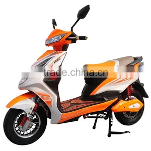 2016 New Electric Scooter , 2 Wheels Smart Electric Scooter(HP-E915) thumbnail-1