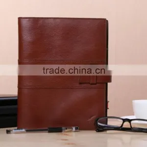 Hard Cover Book Printing/notebooks thumbnail-2