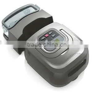 Home Use BIPAP Good Quality thumbnail-1