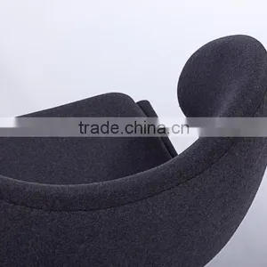 Living Room Lounge / Singer Sofa /exeutive Living Room Sofa thumbnail-5