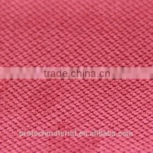 Hot Sell 100% Polyester Sofa Fabric thumbnail-6