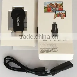 Wireless MHL Cable thumbnail-1