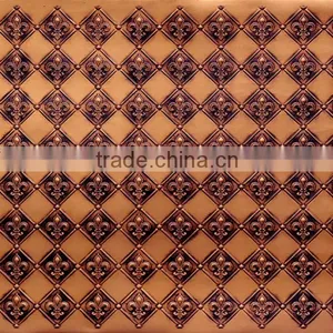 Vinyl Ceiling Tiles thumbnail-1