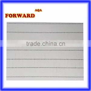China Factory Shoe Board of Good Paper Insole thumbnail-1