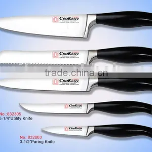 Different Kitchen Sets Kitchen Tools Set thumbnail-4