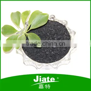 Seaweed Extract Organic Powder /flake Fertilizer thumbnail-3