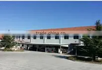 Yantai Zhixiao Standard Parts Co., Ltd. company overview - view 1 thumbnail