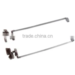 Replacement Parts Series Laptop LCD Screen Hinges For Len G560 G565 Z560 Z565 thumbnail-1