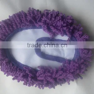Hot Sale pp Style Car Duster thumbnail-5