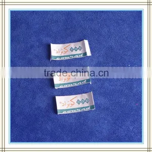 New Arrive Wholesale Private Label Lingerie thumbnail-1
