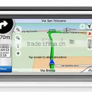GPS Receiver (EL-043B) thumbnail-1