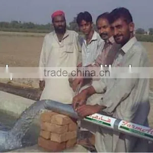 Solar Powered Irrigation Water Pump,Solar Water Pump thumbnail-1
