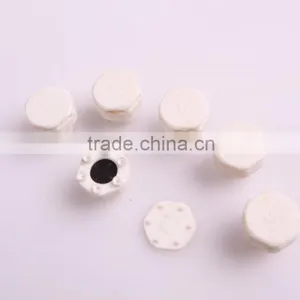 Wiring Accessories thumbnail-1