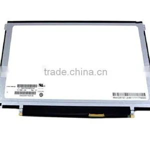 Laptop Screen 1366 * 768 11.6" Slim Led N116B6-L04 thumbnail-2