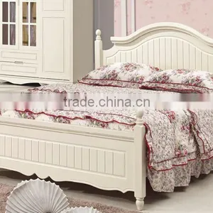 Customized Wooden Antique Furniture for Beauty 911 thumbnail-4