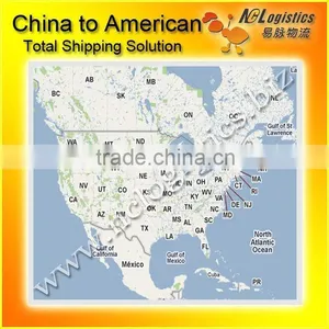 OOG Container Logistics Services From China to USA thumbnail-1
