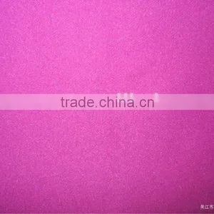 Stretch Brocade Nylon/cotton Fabric thumbnail-1