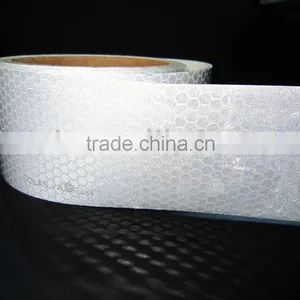 Solas Grade Reflective Tape thumbnail-1