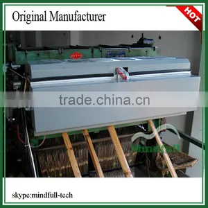 1536Hooks Electronic Jacquard Cylinder For Jacquard Machine 6.85/5.13/4 Pitch thumbnail-1