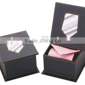 Leather Tie Box Set thumbnail-1
