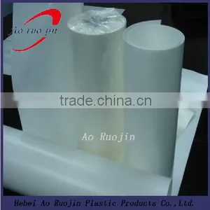 Food Grade Polyethylene Sheet Waterproof for Wall Panel thumbnail-4