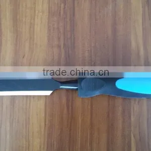 Plastic Handle Firmer Chisels thumbnail-1