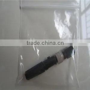 Hot Sale FC PC Fiber Optic Field Assembly Fast Connector, Ftth FC Quick Splice Connector thumbnail-5