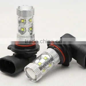 Manufacture Of 12v Led Headlight Bulbs Replace Led Bulbs China thumbnail-4