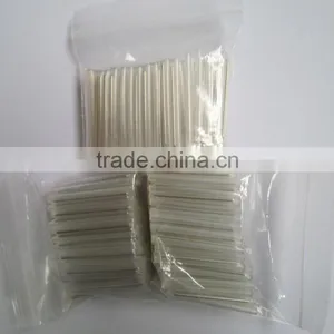 Optical Fiber Protection Sleeves /fiber Optic Heat Shrink Tube With Stainless Needle Inside thumbnail-3