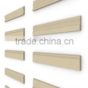 Light Weight Terracotta Panel With Hollow Structure Terracotta Natural Clay Wall Panel for Exteiror and Interior Decoration thumbnail-5