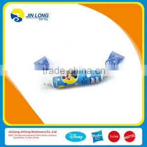 Ballpoint Pen to Children Promotion Gift thumbnail-2