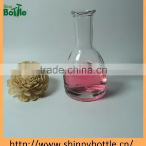Wood and Glass Aromatherapy Diffuser thumbnail-6